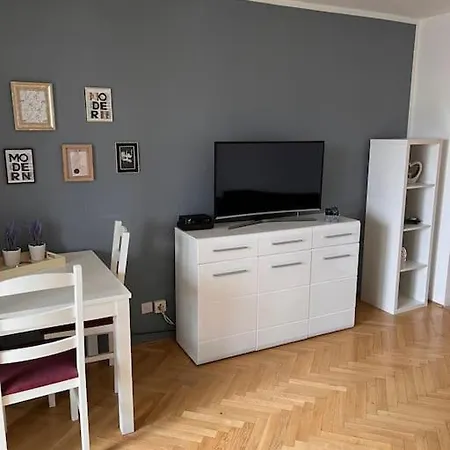 Ferienwohnung 12Th Floor Sea View Rijeka Exterior foto