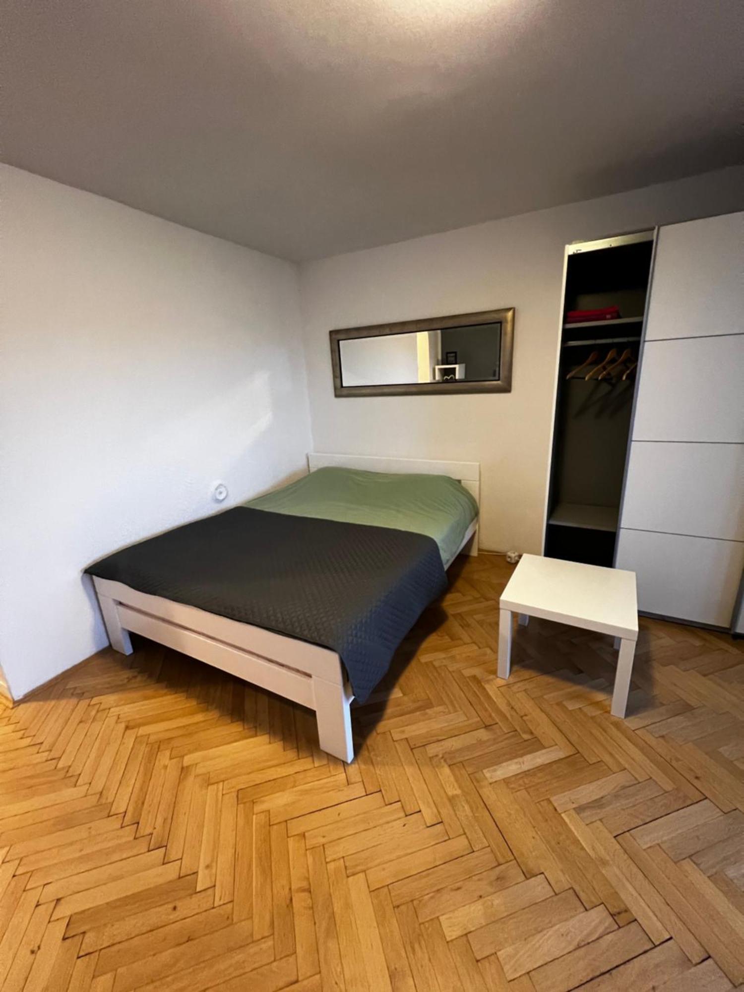 12th Floor Sea View Rijeka